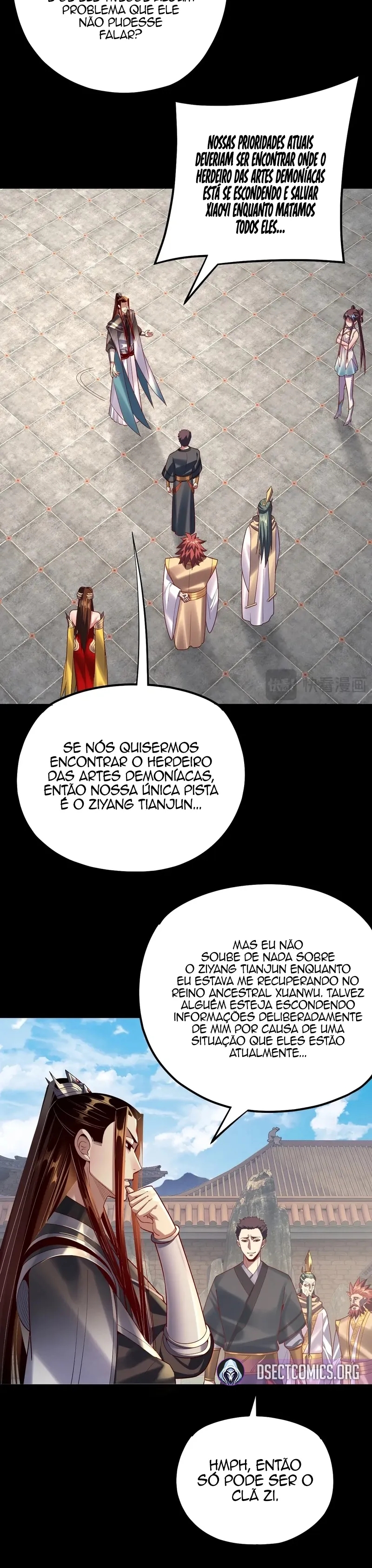 Página 15